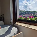 Alte Mainbruecke Würzburg