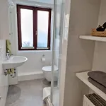 Apartman Alte Mainbruecke