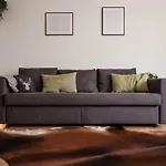 Apartman Alte Mainbruecke