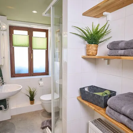 Alte Mainbruecke Apartman Würzburg