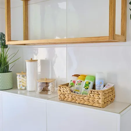 Apartman Alte Mainbruecke Würzburg